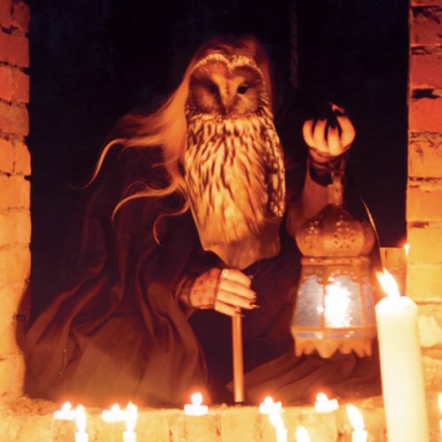 SPITE EXTREME WING - Magnificat Digi-2CD Blackened Metal