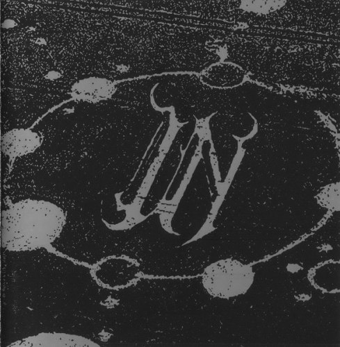 IMPALED NAZARENE - Rapture CD Black Thrash Metal