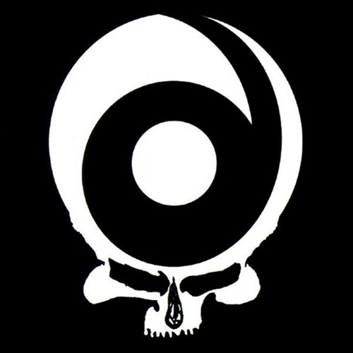 SIX FEET UNDER - Warpath LP Death'n'Roll SIX FEET UNDER - Warpath LP Death'n'Roll