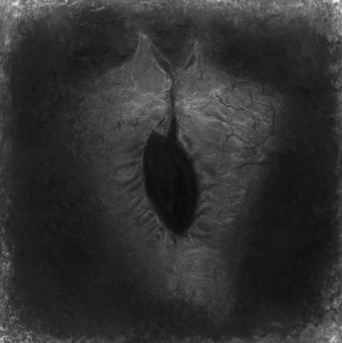 LEPROUS VORTEX SUN - Ш​у​м н​е​б​ы​т​и​я CD Avantgarde Black Metal