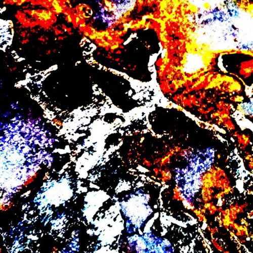 GJENDOD - Gjendod Digi-CD Black Metal