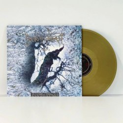 BORKNAGAR - The Olden Domain Gatefold LP Acoustic