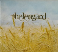 HELENGARD - Helengard Digi-CD Folk Metal
