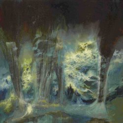 EPITAPHE - I Gatefold DLP Death Doom Metal