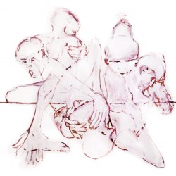 SOLSTAFIR - Masterpiece Of Bitterness CD Avantgarde Metal