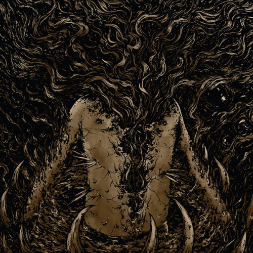 ПЛАМЕНЬ - В Пепел Digi-CD Avantgarde Black Metal