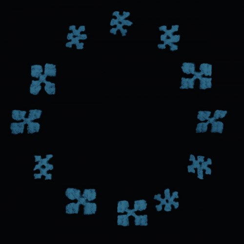 FURIA - Grudzień Za Grudniem CD Avantgarde Metal