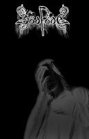 DODFODD - Demo I & II Tape Black Metal