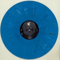 INQUISITION - Ominous Doctrines Of The Perpetual Mystical Macrocos Gatefold DLP Black Metal