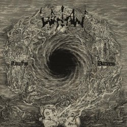 WATAIN - Lawless Darkness Gatefold DLP Black Metal