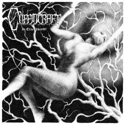 COFFINCRAFT - In Eerie Slumber CD Death Metal