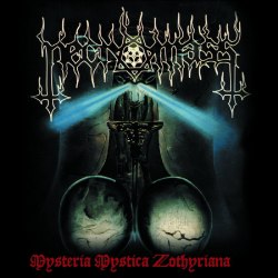 NECROMASS - 3CD set 3CD set Black Metal