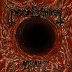 NECROMASS - 3CD set 3CD set Black Metal
