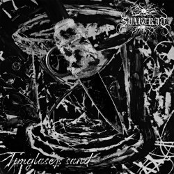 SVARTRIT - 5CD Set 5xDigi-CD Set Black Metal