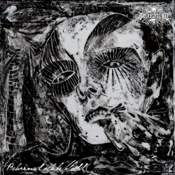SVARTRIT - 5CD Set 5xDigi-CD Set Black Metal