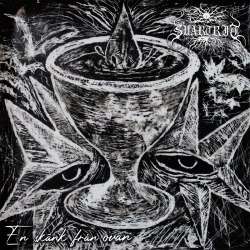 SVARTRIT - 5CD Set 5xDigi-CD Set Black Metal