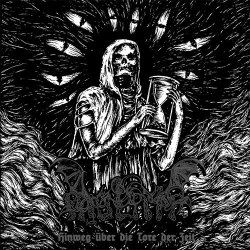 MJOLNIR - Hinweg Über Die Tore Der Zeit CD Heathen Metal