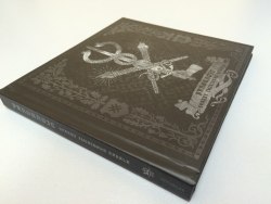 PRAGNAVIT - Skarby Zmiainaha Karala Digibook-CD Dark Ritual Folk Ambient