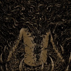 ПЛАМЕНЬ - В пепел! Digi-CD Black Metal