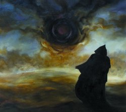 ОТОРОПЬ - Белена и Пламя Digi-CD Black Metal