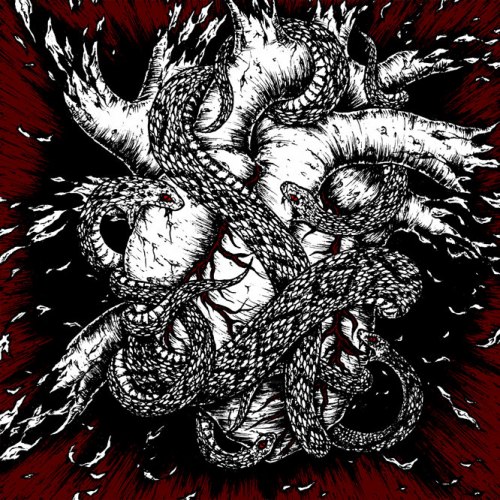ПЛАМЕНЬ - Солнцу Digi-CD Avantgarde Black Metal