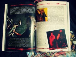 СКРИЖАЛИ МЯСНИКА - CANNIBAL CORPSE: Официальная биография (особые номера) Книга Death Metal