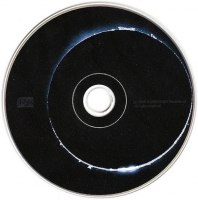 KARNA - Forever in Darkness Digi-CD Black Ambient