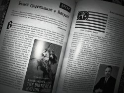 ВОЛКИ СРЕДИ ОВЕЦ: История и идеология национал-социалистического Black Metal Книга NS Metal