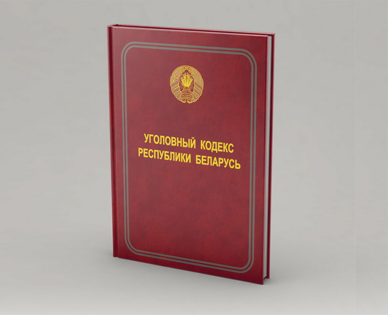 Уголовный кодекс рб. Избирательный кодекс. Избирательный кодекс РБ. Уголовный кодекс Республики Беларусь. Книга Уголовный кодекс РБ.