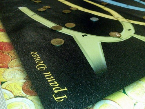 трансформационная игра кэсэф грани денег трансформационная игра кэсэф грани денег