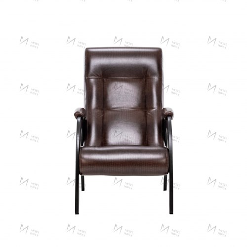 Кресло для отдыха Модель 41 б/л
