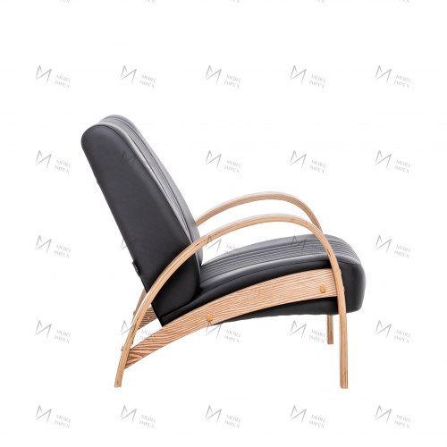 Кресло для отдыха Модель S7 Люкс