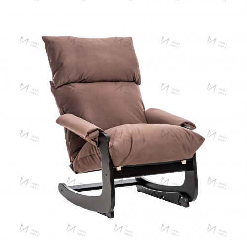 Кресло-трансформер Модель 81