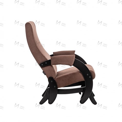 Кресло-маятник Модель 68М
