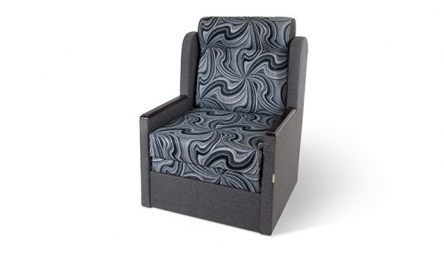 Кресло-кровать «Классика Д»
