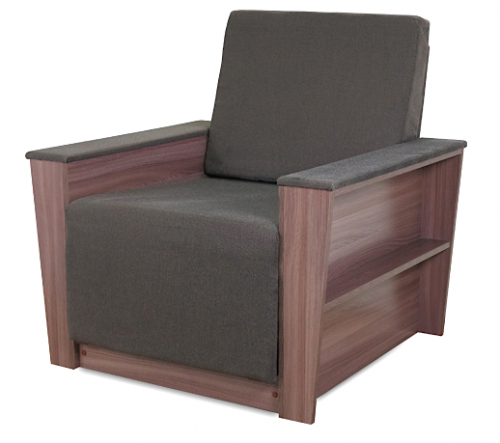 Кресло-кровать «Бруно 2»