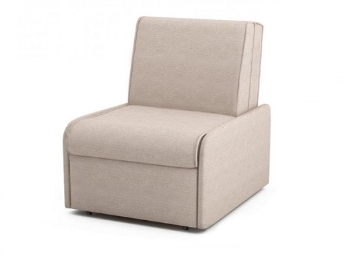 Кресло-кровать «Глобус 2» шенилл