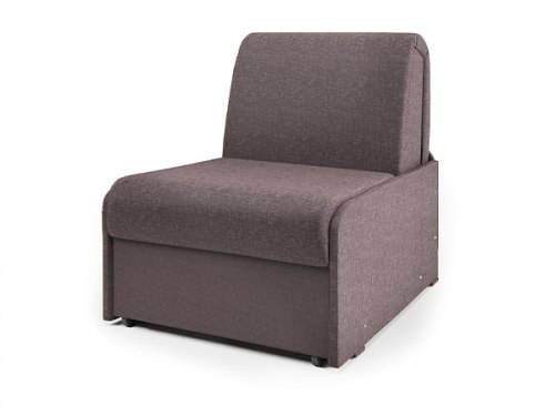 Кресло-кровать «Коломбо БП» латте