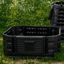 Расширительный модуль для Super Composter