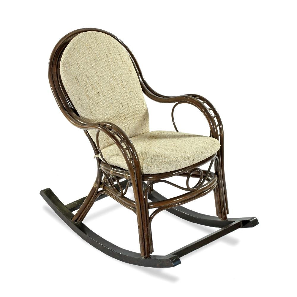 Кресло качалка купить от производителя. Кресло-качалка Marisa-r. Кресло-качалка Marisa-r 05/12. Кресло качалка ротанг Chita.