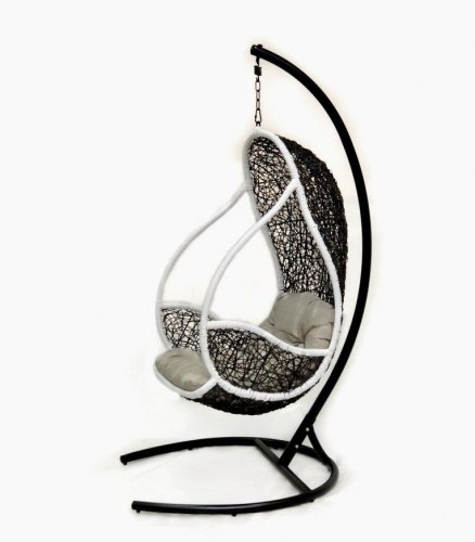 Подвесное кресло Flyhang Modern