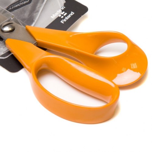 Универсальные ножницы для шитья Classic Fiskars Fiskars 1000815