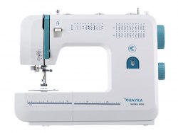 Швейная машина CHAYKA 945М