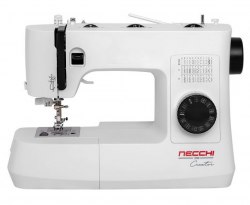 Швейная машина Necchi 300