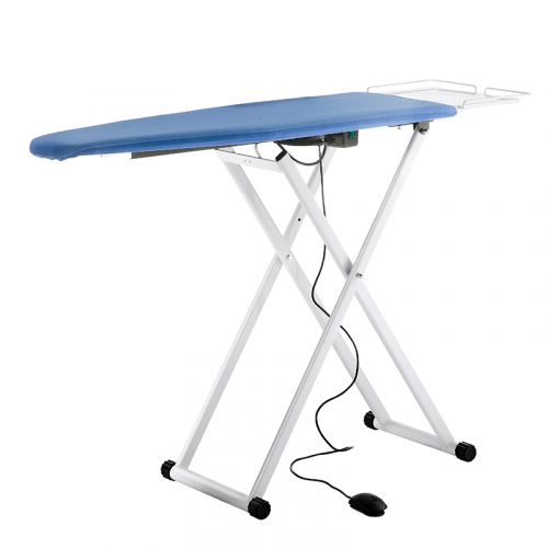 Гладильная доска Battistella EOLO