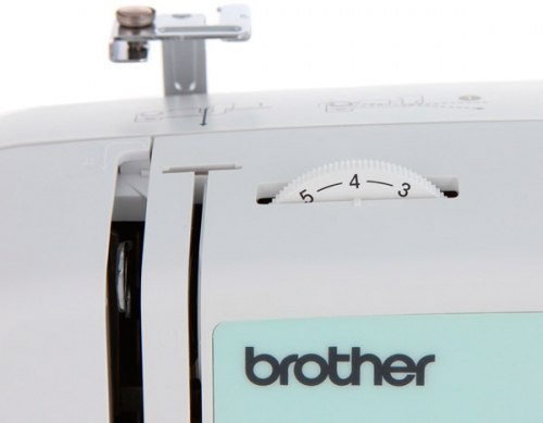 Швейная машина Brother MS 40 E