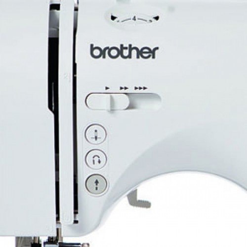 Швейная машина Brother Computer DS 160