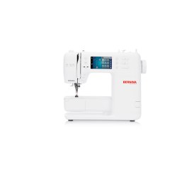 Швейная машина Bernina B325