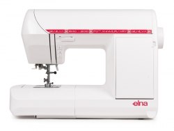 Швейная машина Elna 6200