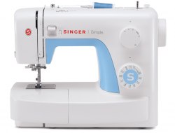 Швейная машина Singer Simple 3221